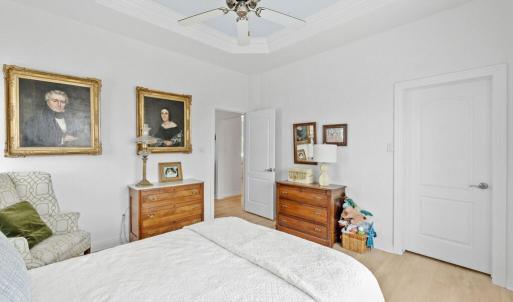 Photo #45 of 11 KINGS CT, CAPE CHARLES, VA 0.1 acres