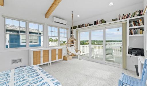 Photo #46 of 11 KINGS CT, CAPE CHARLES, VA 0.1 acres