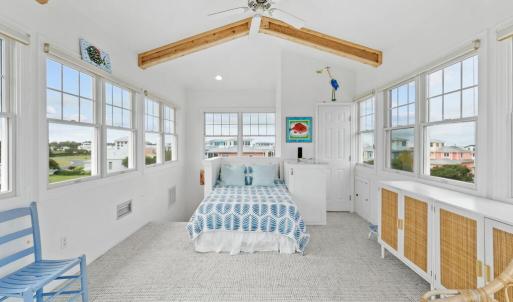 Photo #47 of 11 KINGS CT, CAPE CHARLES, VA 0.1 acres
