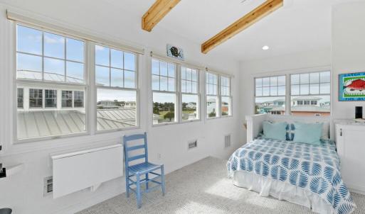 Photo #48 of 11 KINGS CT, CAPE CHARLES, VA 0.1 acres