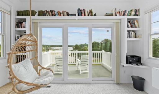 Photo #50 of 11 KINGS CT, CAPE CHARLES, VA 0.1 acres