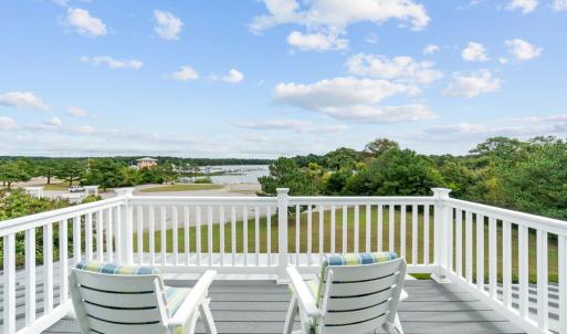 Photo #51 of 11 KINGS CT, CAPE CHARLES, VA 0.1 acres