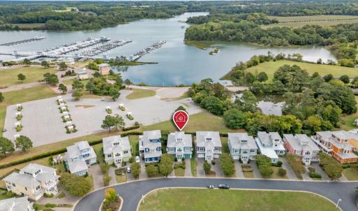 Photo #52 of 11 KINGS CT, CAPE CHARLES, VA 0.1 acres