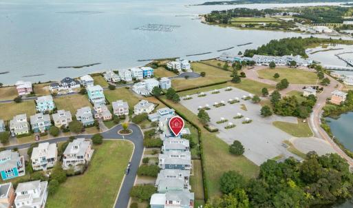 Photo #53 of 11 KINGS CT, CAPE CHARLES, VA 0.1 acres