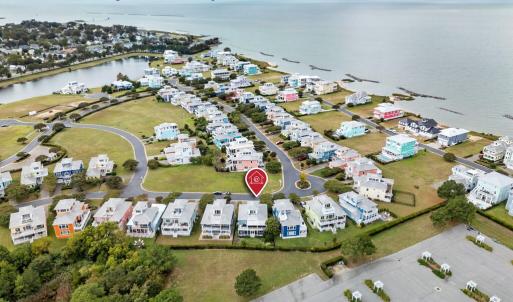 Photo #54 of 11 KINGS CT, CAPE CHARLES, VA 0.1 acres