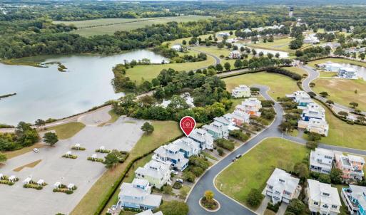 Photo #55 of 11 KINGS CT, CAPE CHARLES, VA 0.1 acres
