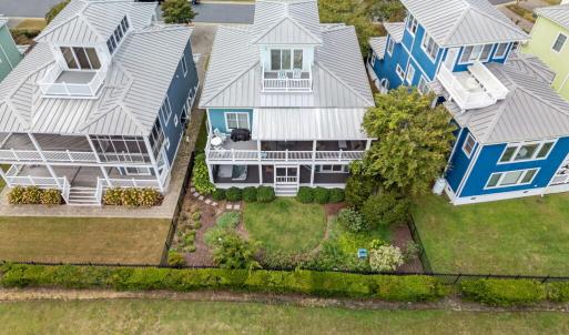 Photo #56 of 11 KINGS CT, CAPE CHARLES, VA 0.1 acres