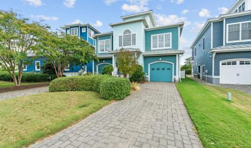 Photo #57 of 11 KINGS CT, CAPE CHARLES, VA 0.1 acres