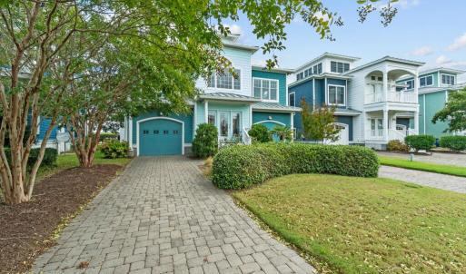 Photo #58 of 11 KINGS CT, CAPE CHARLES, VA 0.1 acres