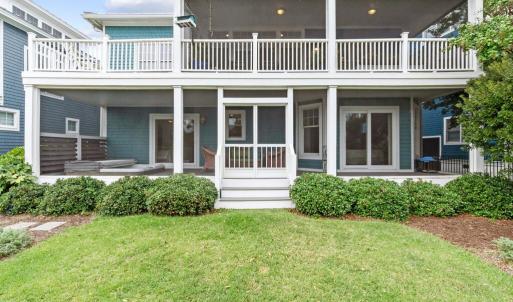 Photo #60 of 11 KINGS CT, CAPE CHARLES, VA 0.1 acres