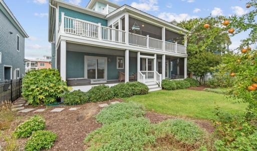 Photo #61 of 11 KINGS CT, CAPE CHARLES, VA 0.1 acres