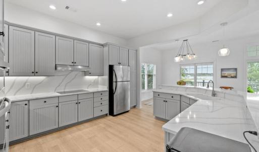 Photo #9 of 11 KINGS CT, CAPE CHARLES, VA 0.1 acres