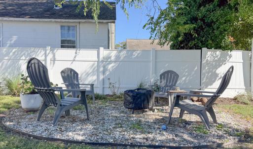 Photo #39 of 510 JEFFERSON AVE, CAPE CHARLES, VA 53.0 acres