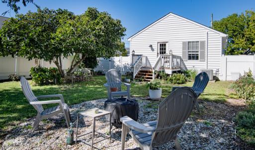 Photo #40 of 510 JEFFERSON AVE, CAPE CHARLES, VA 53.0 acres
