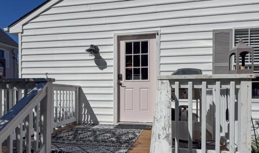 Photo #42 of 510 JEFFERSON AVE, CAPE CHARLES, VA 53.0 acres