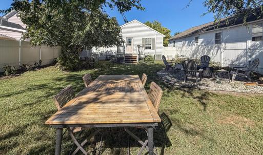 Photo #46 of 510 JEFFERSON AVE, CAPE CHARLES, VA 53.0 acres