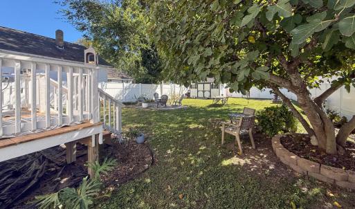Photo #47 of 510 JEFFERSON AVE, CAPE CHARLES, VA 53.0 acres