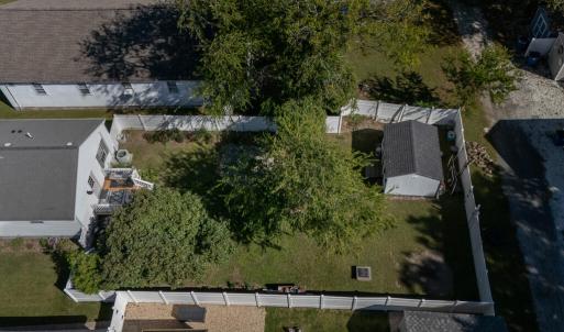 Photo #50 of 510 JEFFERSON AVE, CAPE CHARLES, VA 53.0 acres