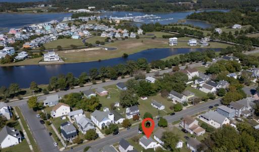 Photo #51 of 510 JEFFERSON AVE, CAPE CHARLES, VA 53.0 acres