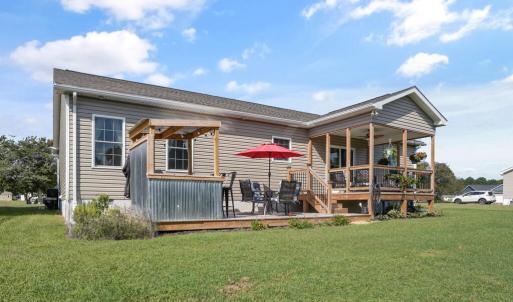 Photo #34 of 3150 NAVIGATOR DR, GREENBACKVILLE, VA 70.0 acres