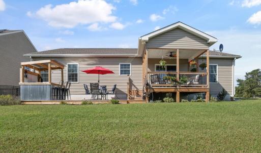 Photo #35 of 3150 NAVIGATOR DR, GREENBACKVILLE, VA 70.0 acres