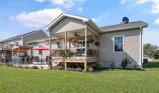 Photo #36 of 3150 NAVIGATOR DR, GREENBACKVILLE, VA 70.0 acres