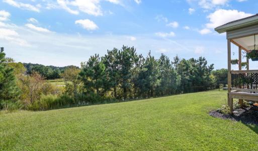 Photo #44 of 3150 NAVIGATOR DR, GREENBACKVILLE, VA 70.0 acres