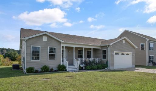Photo #45 of 3150 NAVIGATOR DR, GREENBACKVILLE, VA 70.0 acres