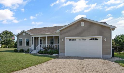 Photo #46 of 3150 NAVIGATOR DR, GREENBACKVILLE, VA 70.0 acres