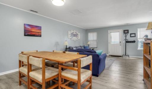 Photo #11 of 7661 #8 EAST SIDE RD, CHINCOTEAGUE, VA 0.1 acres