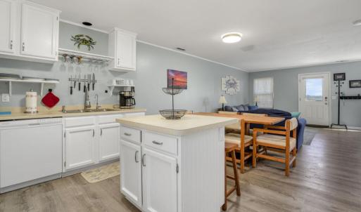 Photo #15 of 7661 #8 EAST SIDE RD, CHINCOTEAGUE, VA 0.1 acres