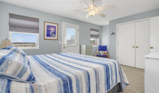 Photo #19 of 7661 #8 EAST SIDE RD, CHINCOTEAGUE, VA 0.1 acres