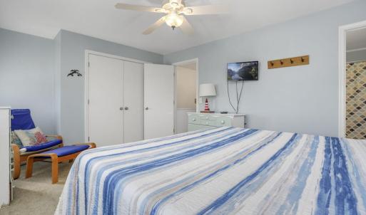 Photo #20 of 7661 #8 EAST SIDE RD, CHINCOTEAGUE, VA 0.1 acres