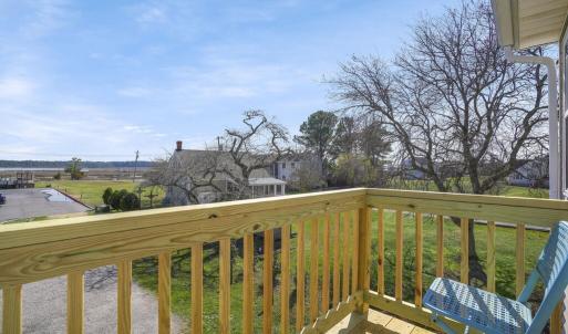 Photo #22 of 7661 #8 EAST SIDE RD, CHINCOTEAGUE, VA 0.1 acres