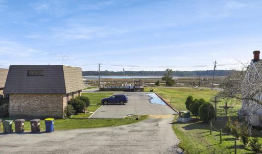 Photo #23 of 7661 #8 EAST SIDE RD, CHINCOTEAGUE, VA 0.1 acres