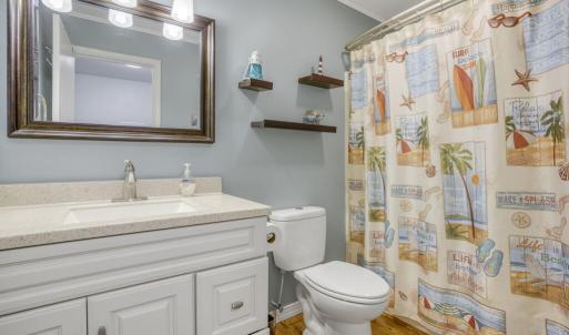Photo #27 of 7661 #8 EAST SIDE RD, CHINCOTEAGUE, VA 0.1 acres