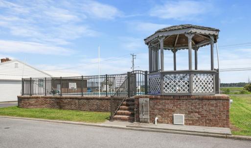 Photo #28 of 7661 #8 EAST SIDE RD, CHINCOTEAGUE, VA 0.1 acres