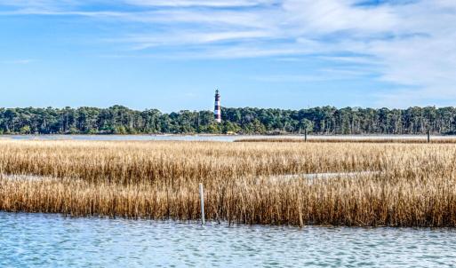 Photo #29 of 7661 #8 EAST SIDE RD, CHINCOTEAGUE, VA 0.1 acres
