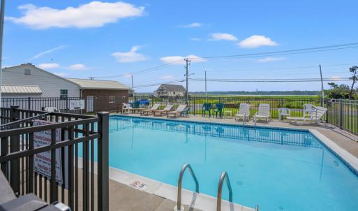 Photo #30 of 7661 #8 EAST SIDE RD, CHINCOTEAGUE, VA 0.1 acres