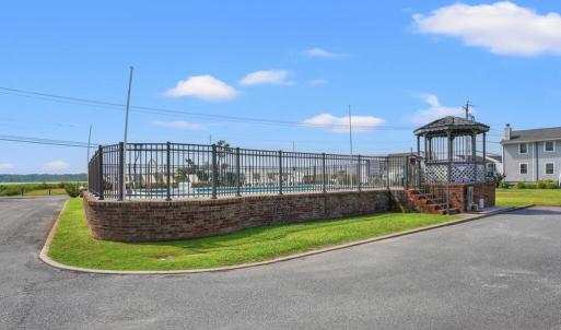 Photo #31 of 7661 #8 EAST SIDE RD, CHINCOTEAGUE, VA 0.1 acres