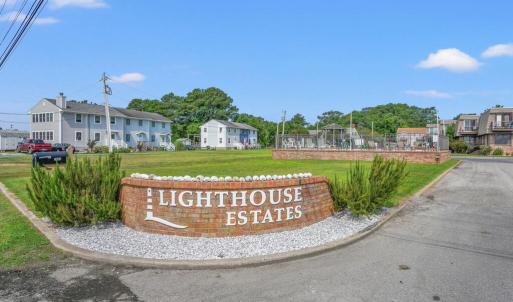 Photo #32 of 7661 #8 EAST SIDE RD, CHINCOTEAGUE, VA 0.1 acres
