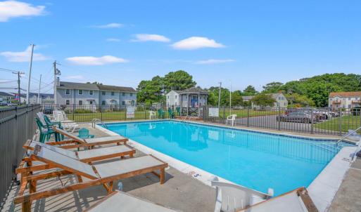 Photo #33 of 7661 #8 EAST SIDE RD, CHINCOTEAGUE, VA 0.1 acres