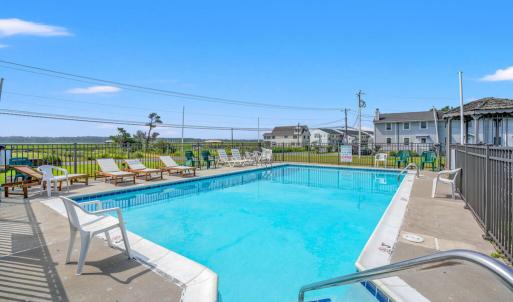 Photo #34 of 7661 #8 EAST SIDE RD, CHINCOTEAGUE, VA 0.1 acres
