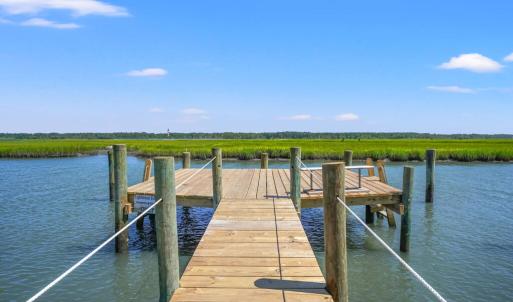 Photo #35 of 7661 #8 EAST SIDE RD, CHINCOTEAGUE, VA 0.1 acres