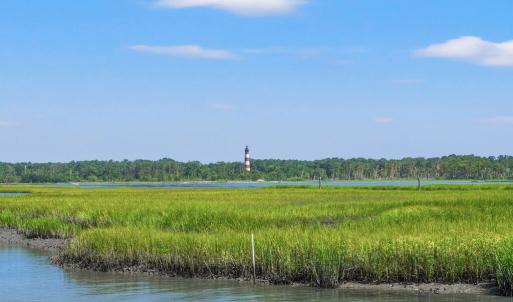 Photo #36 of 7661 #8 EAST SIDE RD, CHINCOTEAGUE, VA 0.1 acres