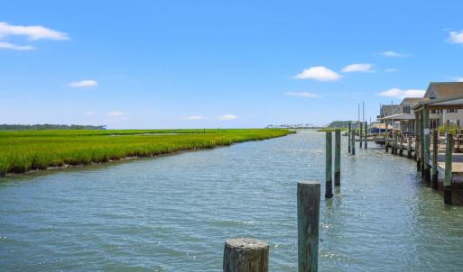 Photo #37 of 7661 #8 EAST SIDE RD, CHINCOTEAGUE, VA 0.1 acres