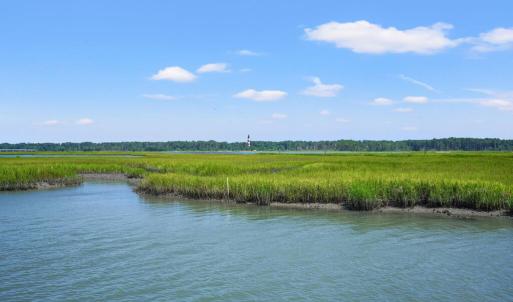 Photo #38 of 7661 #8 EAST SIDE RD, CHINCOTEAGUE, VA 0.1 acres