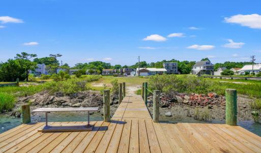 Photo #39 of 7661 #8 EAST SIDE RD, CHINCOTEAGUE, VA 0.1 acres