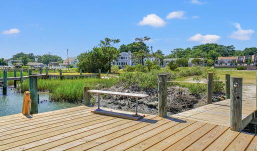 Photo #40 of 7661 #8 EAST SIDE RD, CHINCOTEAGUE, VA 0.1 acres
