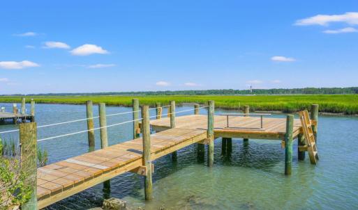Photo #41 of 7661 #8 EAST SIDE RD, CHINCOTEAGUE, VA 0.1 acres